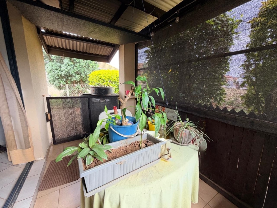 3 Bedroom Property for Sale in Kidds Beach Eastern Cape
